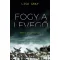 Fogy a levegő