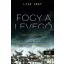 Fogy a levegő