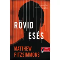 Rövid esés