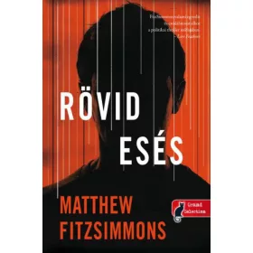 Rövid esés