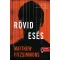 Rövid esés
