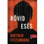 Rövid esés