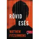 Rövid esés