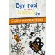 Egy ropi filmes naplója 2. - A következő fejezet