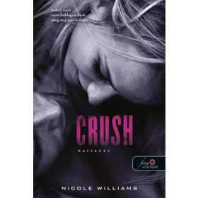 Crush - Kattanás