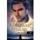 Ross Poldark - A Poldark család 1.