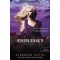 Endlessly - Végtelenül - Természetfölötti 3.