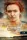 Demelza - A Poldark család 2.