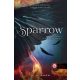 Sparrow