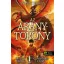 Magisztérium 5. Az aranytorony - kemény táblás