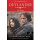 Outlander - Az idegen - filmes borító