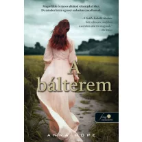 A bálterem