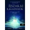 Éjszakai ragadozók