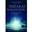 Éjszakai ragadozók