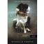 The Retribution of Mara Dyer - Mara Dyer végzete