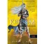 Kingdom of Ash - Felperzselt királyság első kötet - Üvegtrón 7.