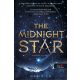 The Midnight Star - Az Éjféli Csillag (Válogatott ifjak 3.)