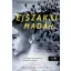 Éjszakai madár