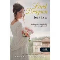 Lord Drayson bukása