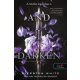 And I Darken - Lada Drakul: egy sötét lélek