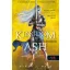 Kingdom of Ash - Felperzselt királyság második kötet  -Üvegtrón 7. - kemény kötés