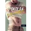 Pokolba a jópasikkal!