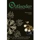 Outlander 6. - Hó és hamu lehelete 1. kötet