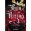 Ruin and Rising - Pusztulás és felemelkedés - kemény kötés