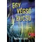 Egy végső búcsú (Morgan Dane 2.)