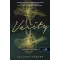 Verity