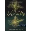 Verity
