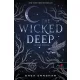 The Wicked Deep - Gonosz mélység