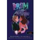 The Prom - A végzős bál