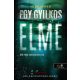 Egy gyilkos elme (Zoe Bentley 1.)