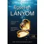 Egyetlen lányom