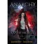 Anarchy - Anarchia - Kaptár trilógia 2.