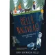 Helló, nagyvilág!