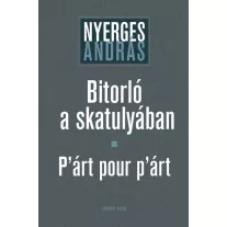 Bitorló a skatulyában - P’árt pour p’árt