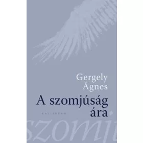 A szomjúság ára