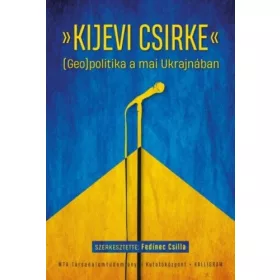 „Kijevi csirke”