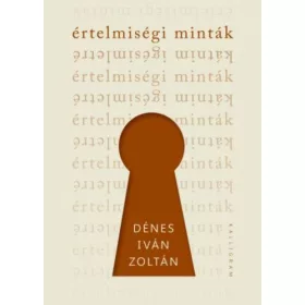 Értelmiségi minták