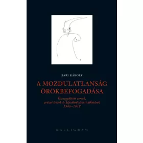 A mozdulatlanság