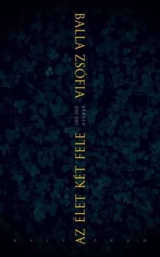 Az élet két fele