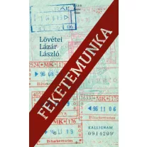 Feketemunka