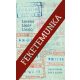 Feketemunka