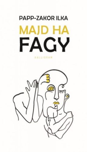 Majd ha fagy