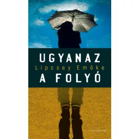 Ugyanaz a folyó