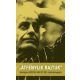 Átfénylik rajtunk