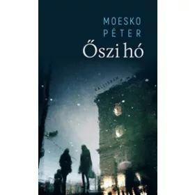 Őszi hó