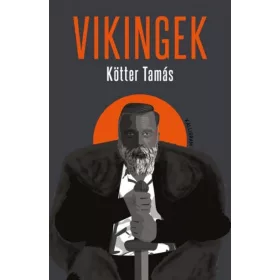 Vikingek